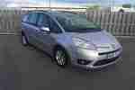 Grand C4 Picasso 1.6 HDi 16v VTR+ 5dr