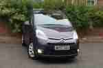 Grand C4 Picasso 1.6HDi 16v VTR+ F S