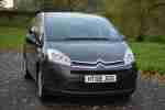 Grand C4 Picasso 1.8i 16v SX