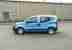 Citroen Nemo Multispace 1.4i 8v 75hp