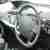  Doors Warranty
