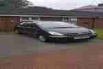 Picasso 1.6 Desire