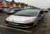 Citroen Picasso C4 Sx 1.6 Hdi 7 Seat FDSH