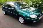 Saxo 1.1i 2000MY Desire