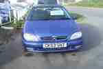 Saxo 1.1i 2003MY Desire