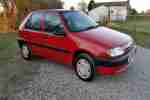 Saxo 1.1i X LOOK CHEAP CAR 12 MONTHS