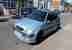 Citroen Saxo VTR