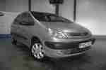 Xsara 1.6I 16V SX