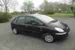 Xsara Picasso 1.6 VTX HDi diesel 2008