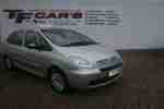 Xsara Picasso 1.6HDi 92hp Desire