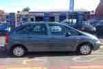 Xsara Picasso 1.6i 16v ( 110bhp )