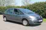 Xsara Picasso 1.6i 16v ( 110bhp )
