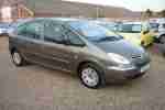 Xsara Picasso 1.6i 16v ( 110bhp )