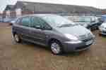 Xsara Picasso 1.6i 16v 110hp Desire