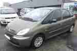 Xsara Picasso 1.6i 16v SOLD