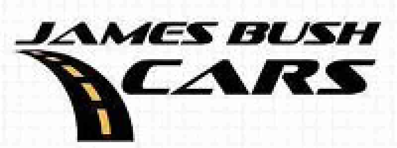 Citroen Xsara Picasso. Citroen car from United Kingdom