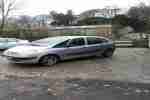 Xsara Picasso 1.6i 2000MY LX SORRY