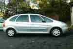 Xsara Picasso 1.6i 2003 Desire,ONLY