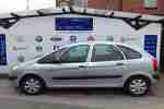 Xsara Picasso 1.6i 2003MY SX.full 12