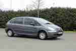 Xsara Picasso 1.6i 2004 Desire 2