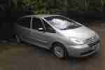 Xsara Picasso 1.6i 2004 Desire 2