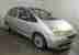 Citroen Xsara Picasso 1.6i 2005MY Desire 2