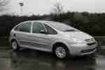 Xsara Picasso 1.6i Desire