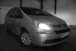 Xsara Picasso 1.8I 16V EXCLUSIVE