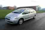 Xsara Picasso 1.8i 16V 2004 Desire