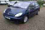 Xsara Picasso 1.8i 16v 200 Exclusive