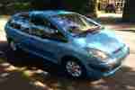 Xsara Picasso 1.8i 16v SX LONG MOT +