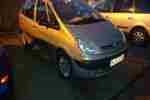 Xsara Picasso