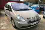 Xsara Picasso 2.0 DIESEL 2004 54