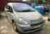 Citroen Xsara Picasso 2.0 DIESEL 2004 54 Desire 2, 2 OWNERS,LOW MILES FOR YEAR