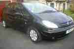 Xsara Picasso 2.0 hdi 2003 53 Reg