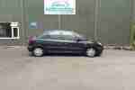 Xsara Picasso 2.0HDi 90hp 2002MY LX