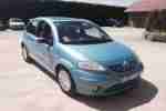 Xsara Picasso 2.0HDi 90hp 2003MY