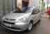 Citroen Xsara Picasso 2.0HDi 90hp 2005MY Desire 2