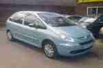 Xsara Picasso 2.0HDi Diesel 2005