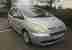 Citroen Xsara Picasso 2.0HDi EXCLUSIVE MPV SH ONE OWNER MOT CHEAP RUNNR BARGAIN