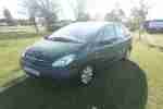 Xsara Picasso 2.0HDi SX Diesel