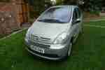 Xsara Picasso 2.0i 16v 137hp auto