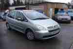 Xsara Picasso 2.0i 16v 137hp auto