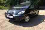 Xsara Picasso Desire 1.6 HDI 12