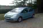 Xsara Picasso Desire 2.04 54,low