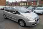 Xsara Picasso Desire 2