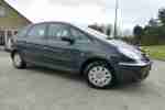 Xsara Picasso Picasso Exclusive 16v