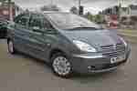 Xsara Picasso Picasso Exclusive 16v