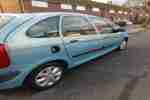 Xzara Picasso 53 plate