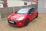 ds3 airdream dsport diesel 2013 6